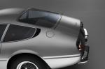 Ferrari 365 GTB/4 Daytona 1970 года